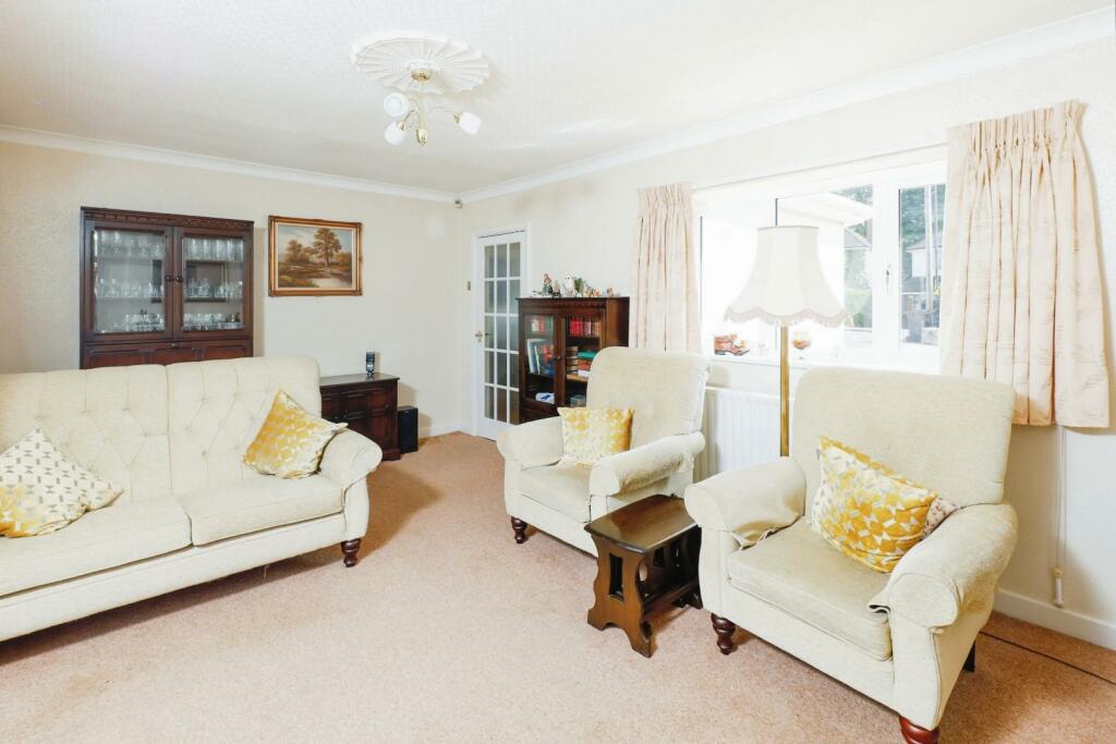 Additional image 4 of Beoley Close, Sutton Coldfield