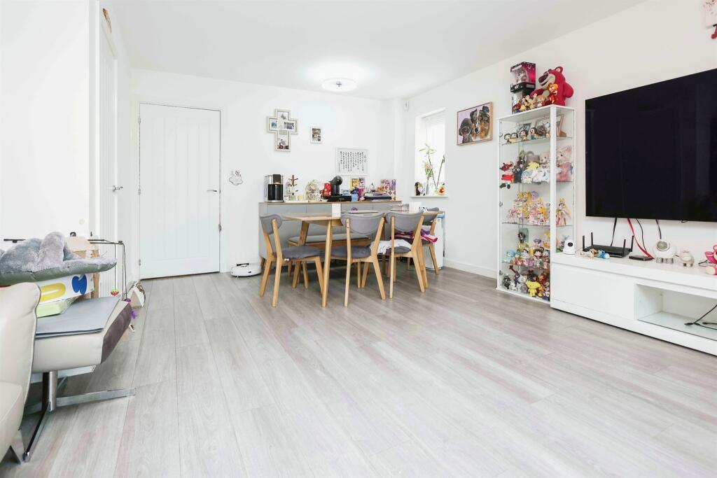 Additional image 15 of Ashtree Court, BIRMINGHAM