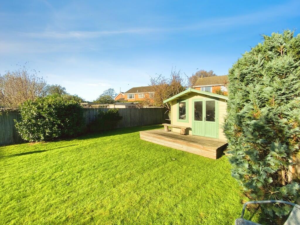 Additional image 12 of Coleshill Road, Curdworth