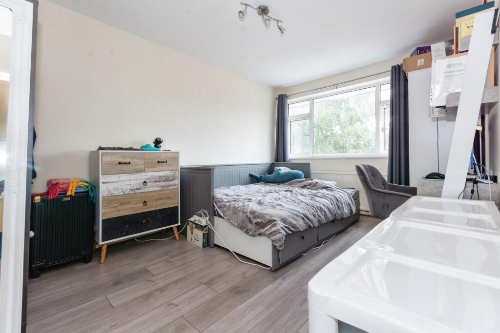 Additional image 13 of Foxcote Close, Shirley, Solihull