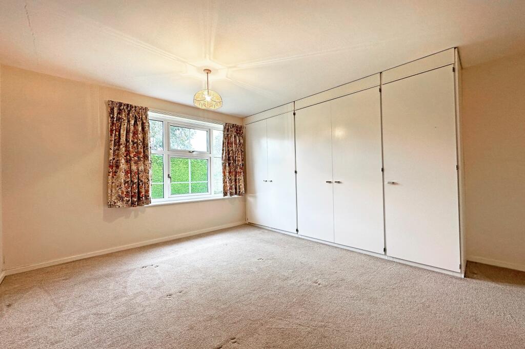 Additional image 6 of Starbold Crescent, Knowle, B93