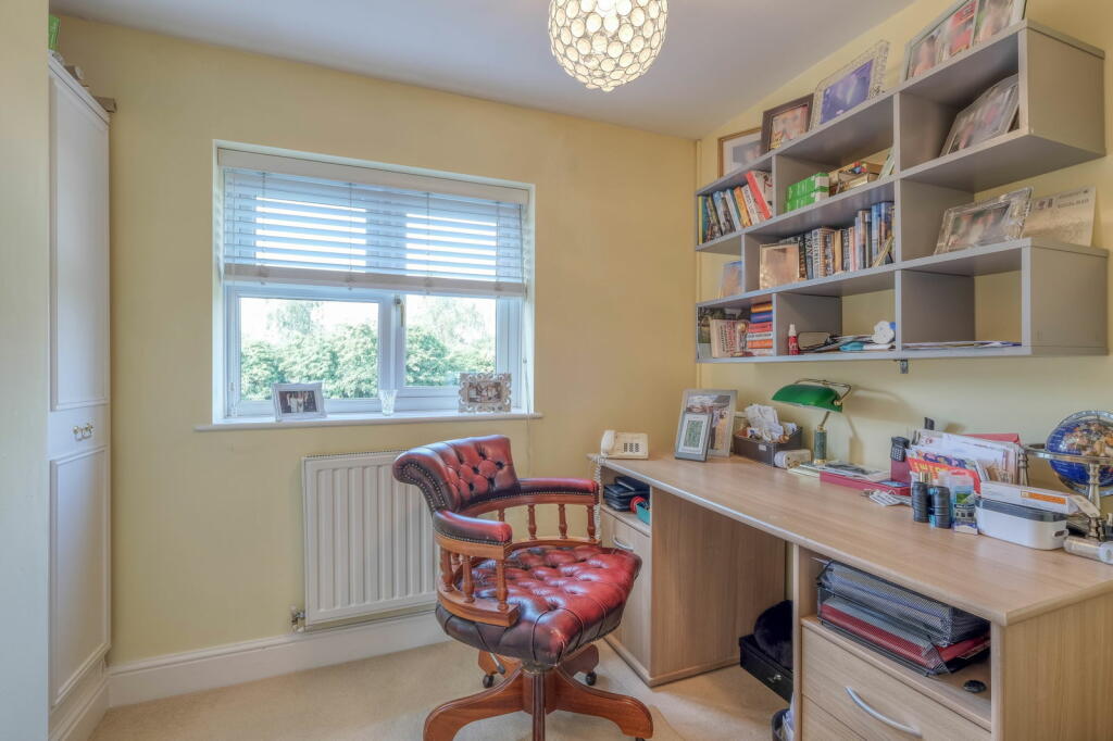 Additional image 20 of Hewell Lane, Tardebigge, Redditch, B97 6QH