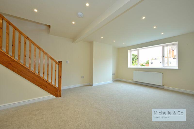 Additional image 4 of 65 Barley Mow Lane, Catshill