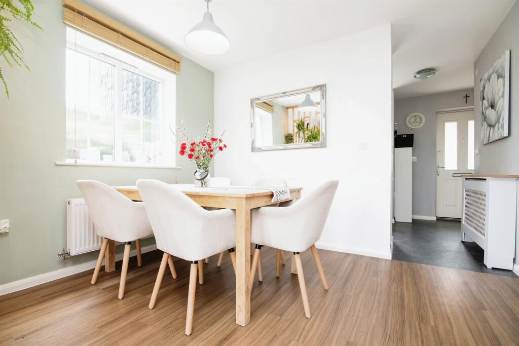 Additional image 16 of The Rise, Tividale, Oldbury