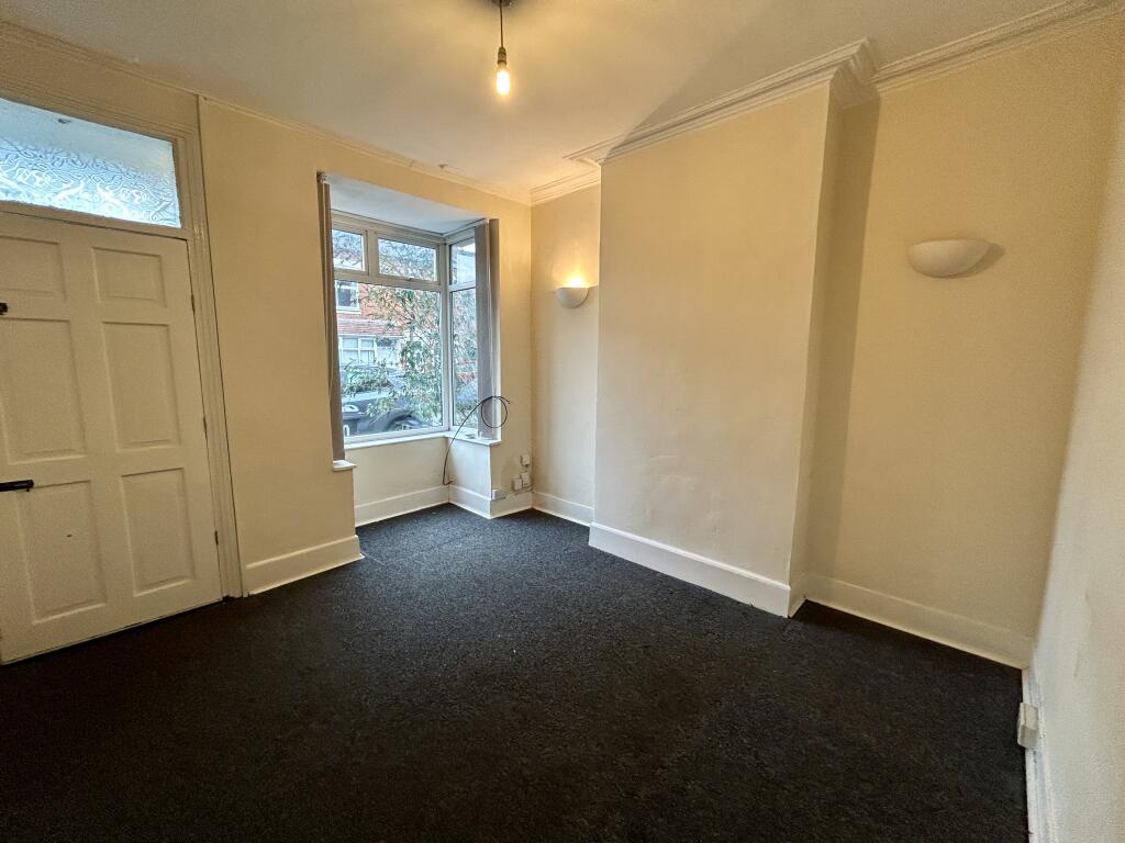 Additional image 3 of Gladys Road, Smethwick