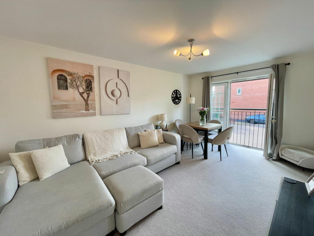 Additional image 6 of Beech House, Fulford Close, Wythall