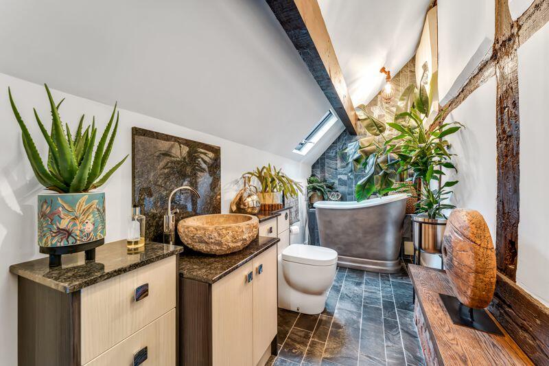 Additional image 29 of Church Farm Mews, Dosthill, Tamworth, B77 1PU