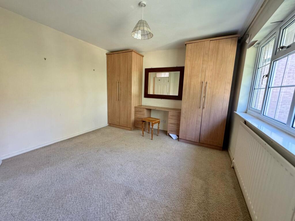 Additional image 16 of Welcombe Grove, Solihull, West Midlands, B91