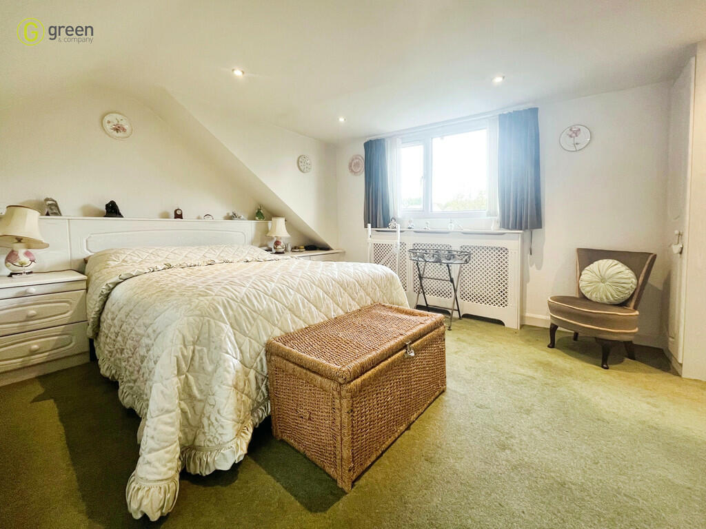 Additional image 18 of Whitecrest, Great Barr