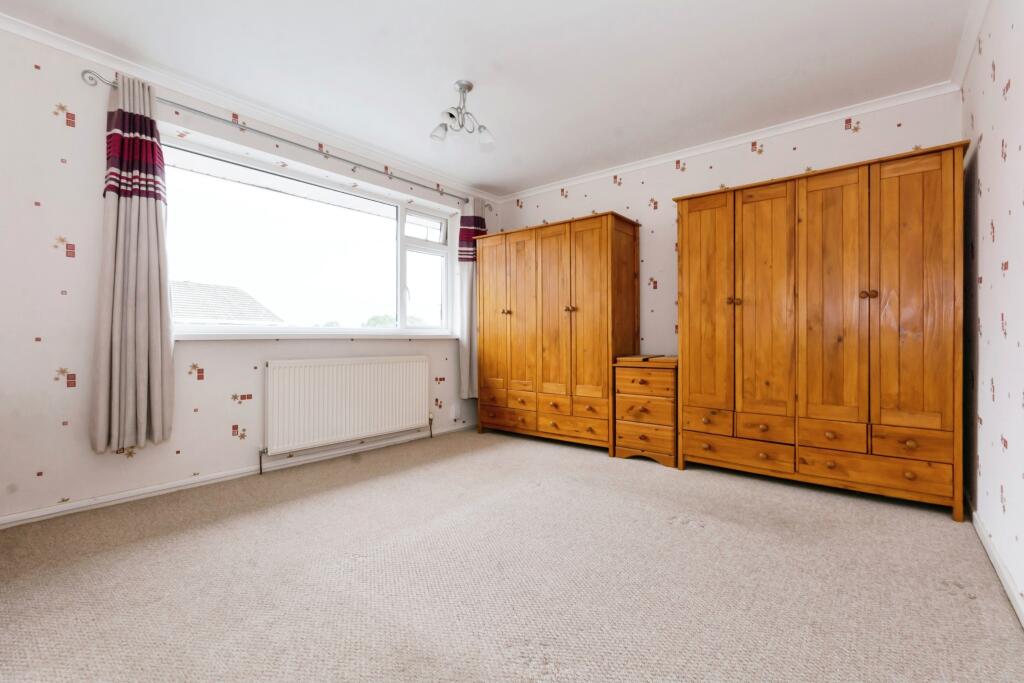 Additional image 14 of Fairlie Crescent, Birmingham, West Midlands, B38