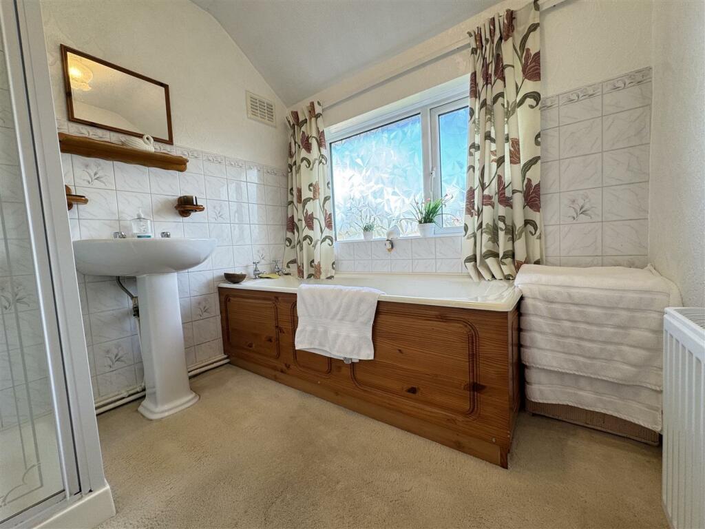 Additional image 24 of Stonehurst Road, Great Barr, Birmingham