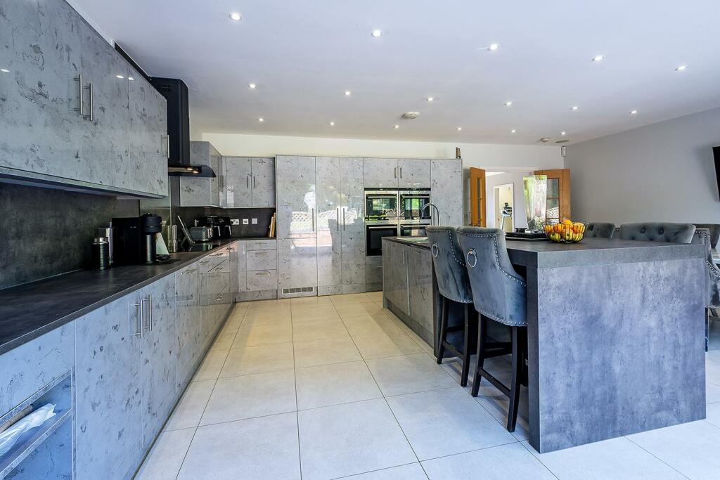 Additional image 5 of Hampton Lane, Solihull