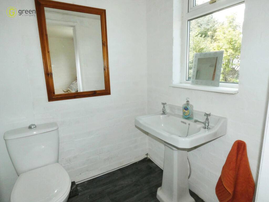 Additional image 9 of Chestnut Lane, Clifton Campville