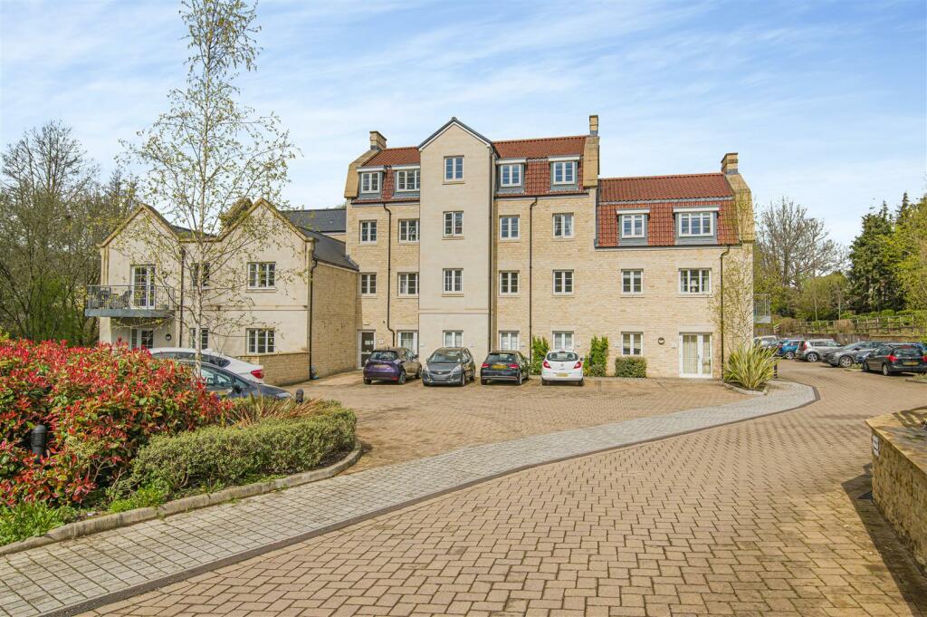 Additional image 17 of Lambrook Court, Gloucester Road, Larkhall, Bath