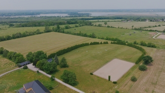 Additional image 4 of 885 Kawartha Lakes County Rd 36