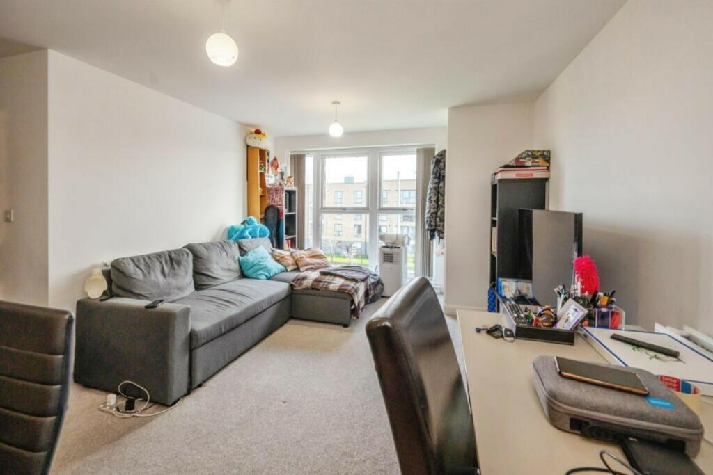 Additional image 2 of Sherlock Street, BIRMINGHAM