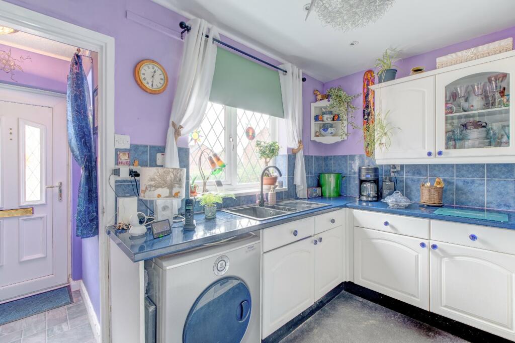 Additional image 3 of Oldbury Close, Church Hill North, Redditch, B98