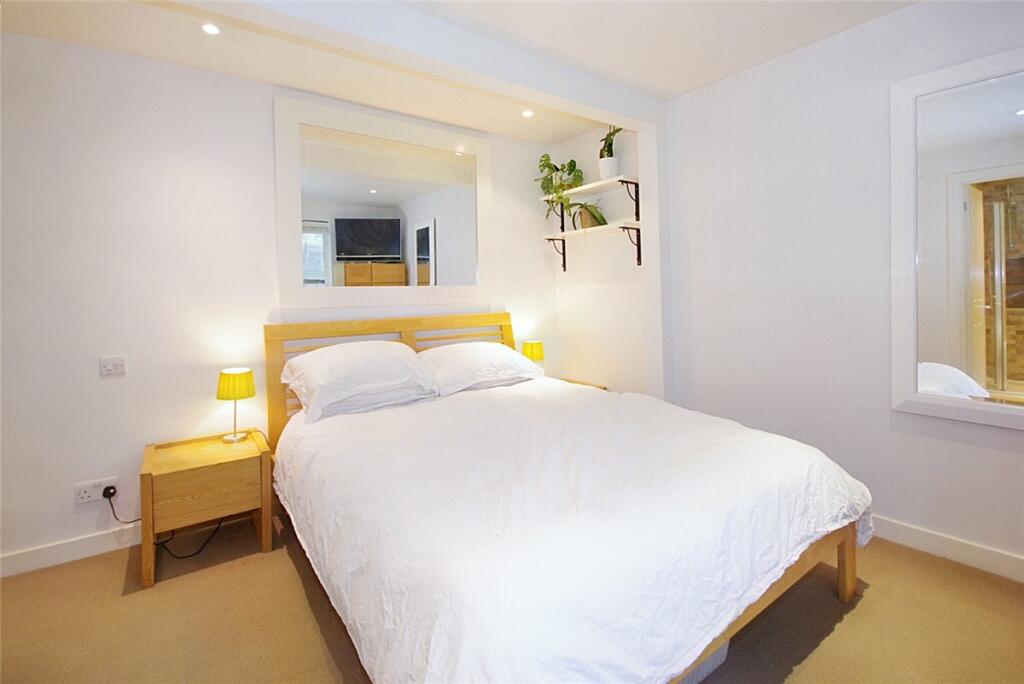 Additional image 8 of Charlcombe, Bath, Somerset, BA1