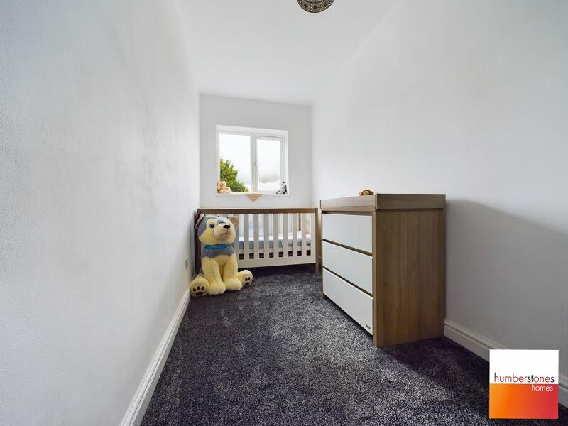 Additional image 30 of Silverlands Avenue, Oldbury