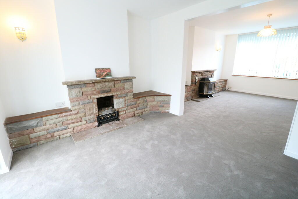 Additional image 5 of Wheeler Close, Chadwick End