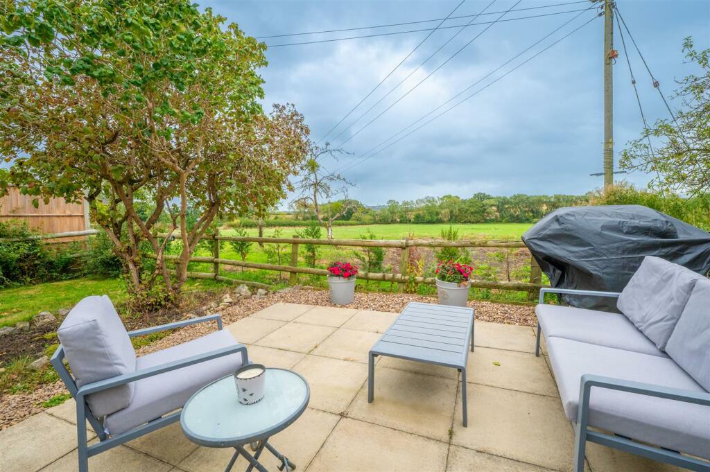 Additional image 21 of Stratford Road, Bidford-On-Avon, Alcester