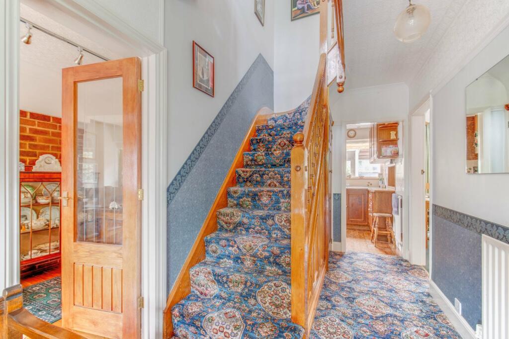 Additional image 14 of Feckenham Road, Headless Cross, Redditch, Worcestershire, B97