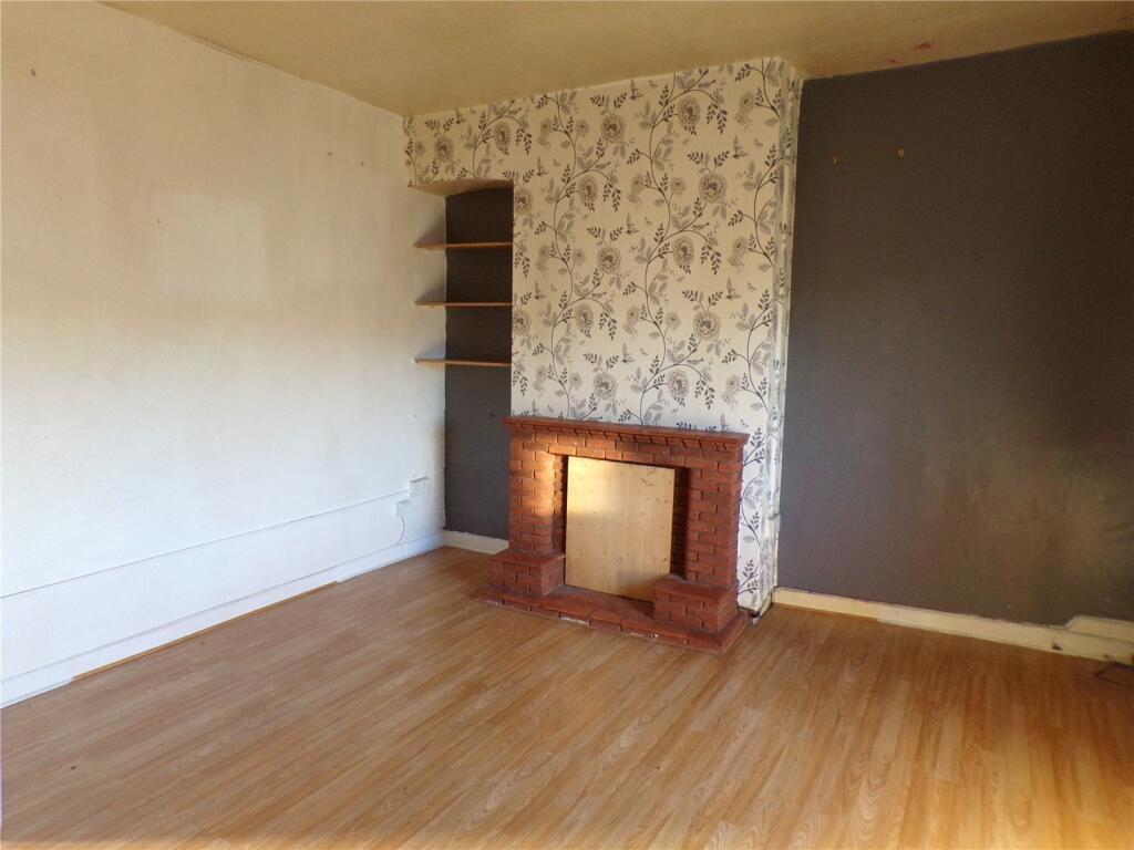 Additional image 17 of Station Road, Stechford, Birmingham, West Midlands, B33