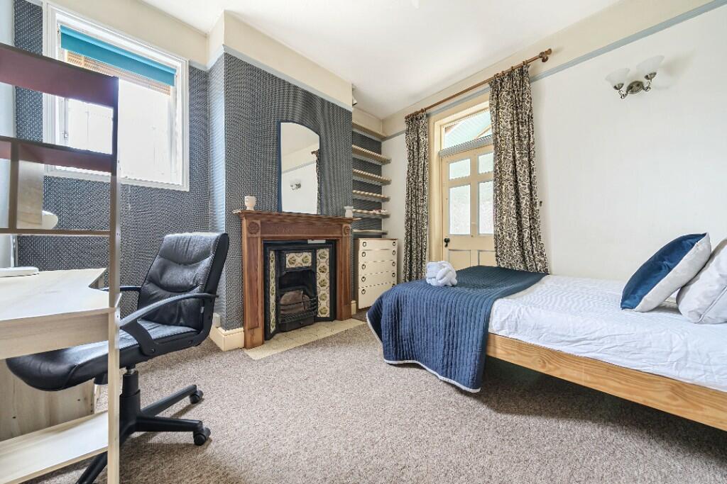 Additional image 14 of 48 Eastbourne Avenue, Bath, Somerset, BA1