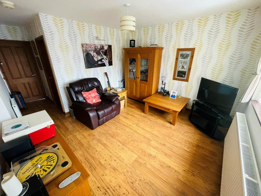 Additional image 18 of Stanway Road, West Bromwich, B71