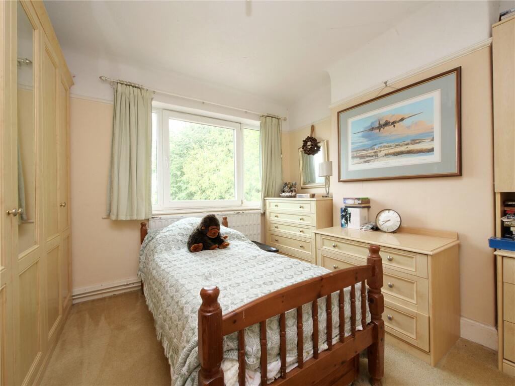 Additional image 6 of Egford Hill, Egford, Frome, Somerset, BA11