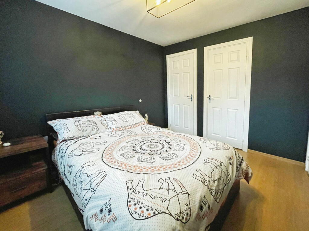 Additional image 13 of Woodside, Kingshurst, Birmingham, B37 6LY