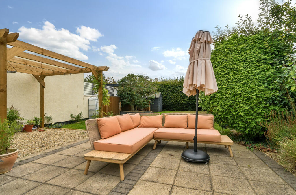 Additional image 20 of Berkley Road, Frome, Frome, BA11