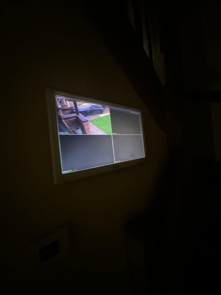 Additional image 20 of Florence Road, Smethwick, B66