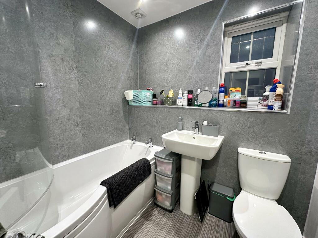 Additional image 23 of Mayfair Drive, Fazeley, B78