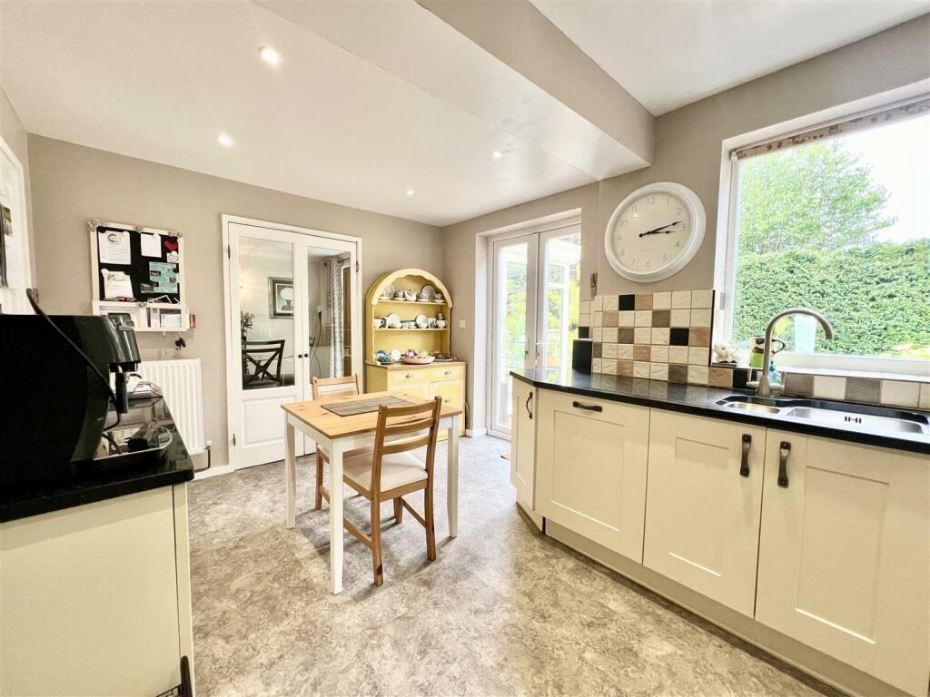 Additional image 10 of Cherry Tree Lane, Halesowen