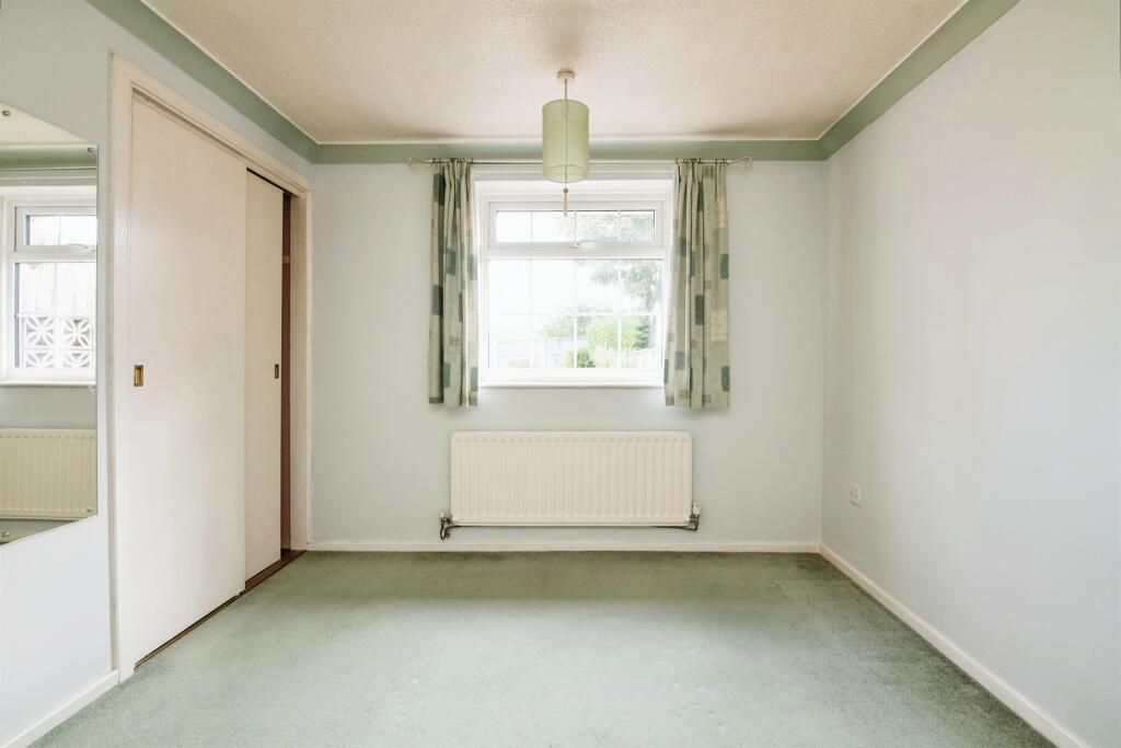 Additional image 11 of Sandringham Drive, Rowley Regis