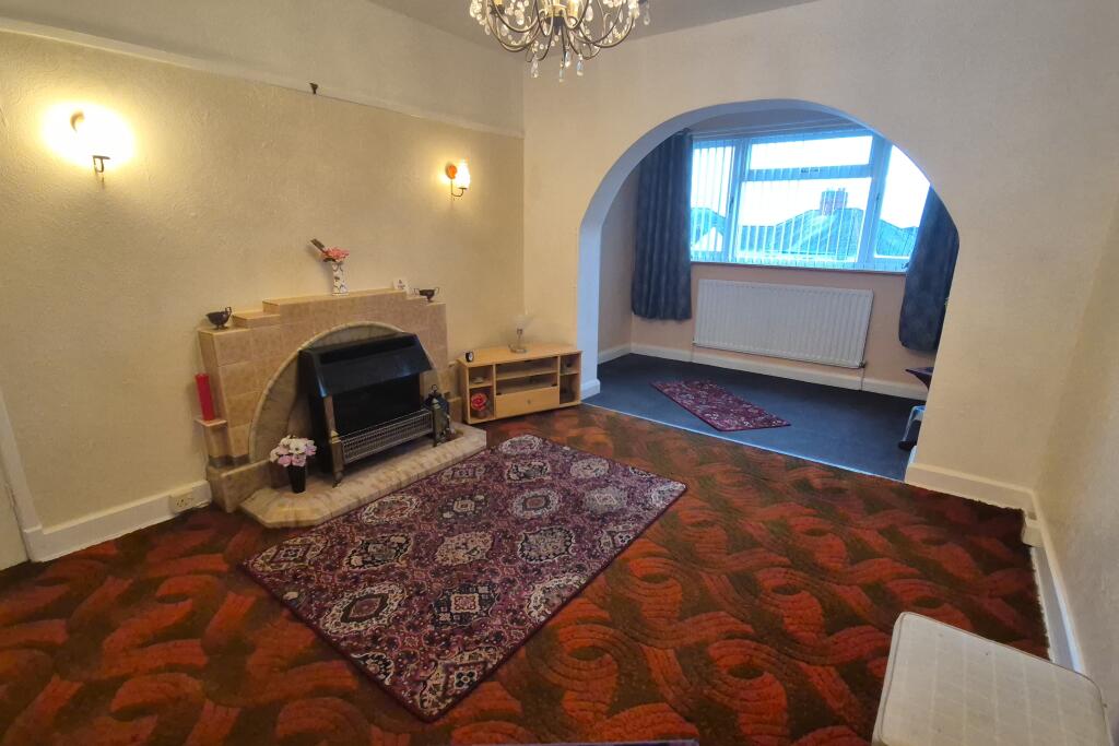 Additional image 4 of Walton Avenue, Rowley Regis, B65