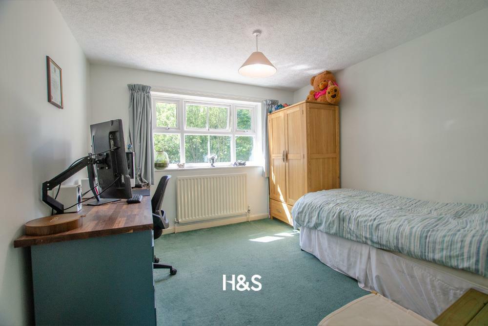 Additional image 8 of Lindhurst Drive, Hockley Heath, Solihull