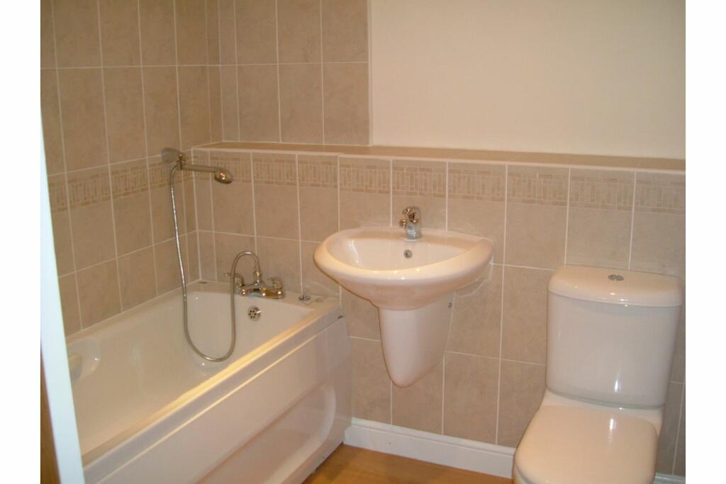 Additional image 6 of Asbury Court, Birmingham, B43