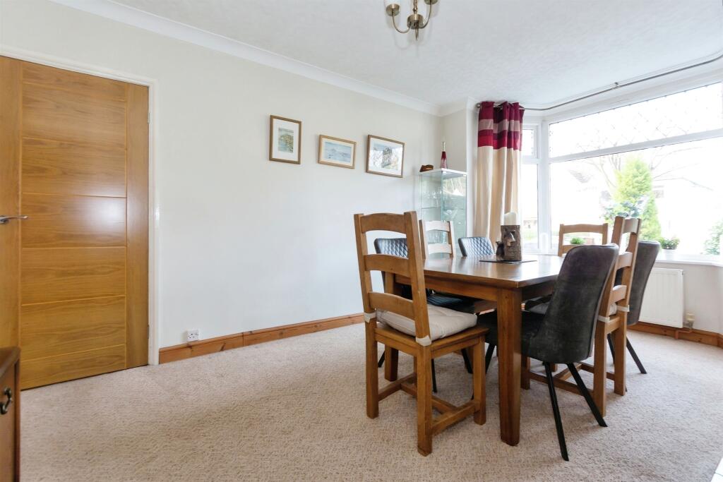 Additional image 4 of Cropthorne Road, Shirley, SOLIHULL