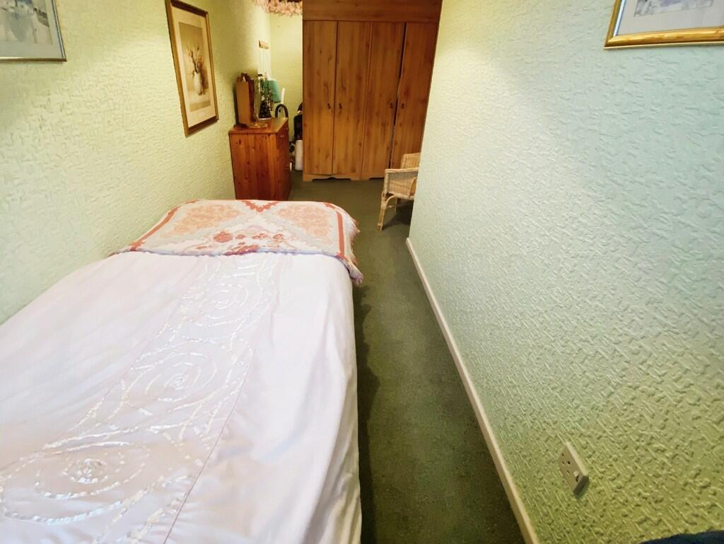 Additional image 18 of Haunchwood Drive, Walmley