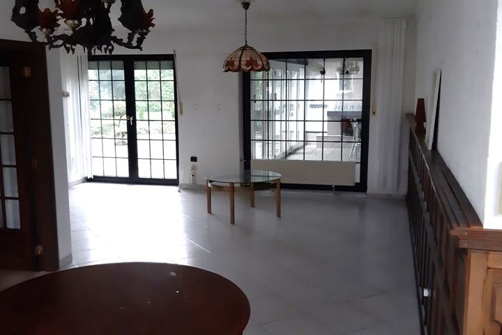 Additional image 2 of Schulstrasse 26, KRANENBURG NÜTTERDEN, Groesbeek