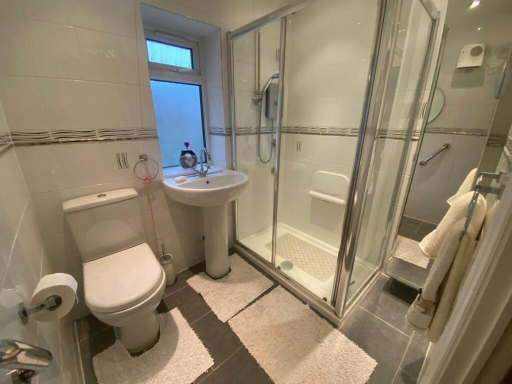 Additional image 14 of Penns Lane, Sutton Coldfield