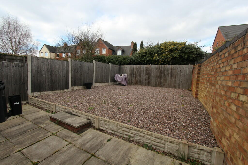 Additional image 8 of Albert Road, Tamworth