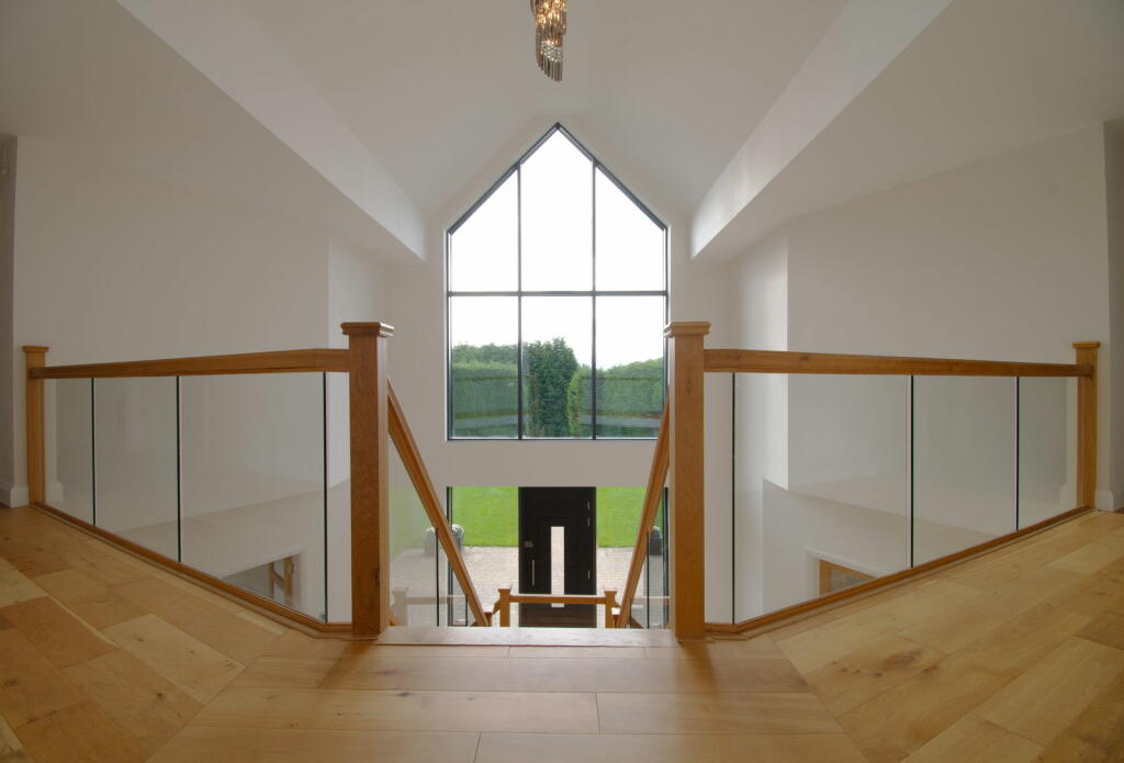 Additional image 22 of Roman Park, Roman Lane, Little Aston Park