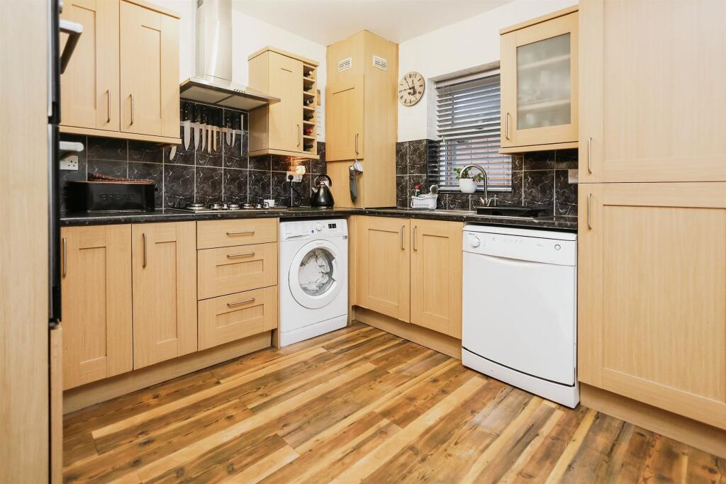 Additional image 7 of Curbar Road, Birmingham