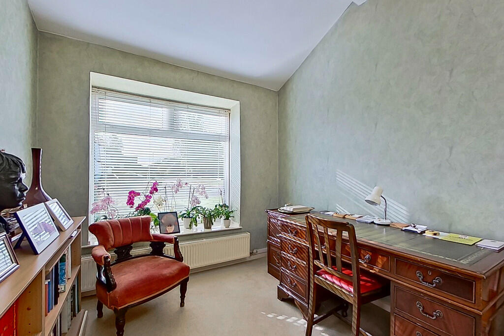 Additional image 7 of Dunton Close, Four Oaks