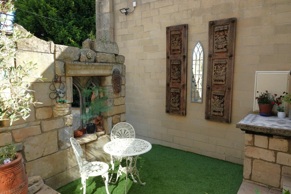 Additional image 17 of Casa Dali, Upper East Hayes