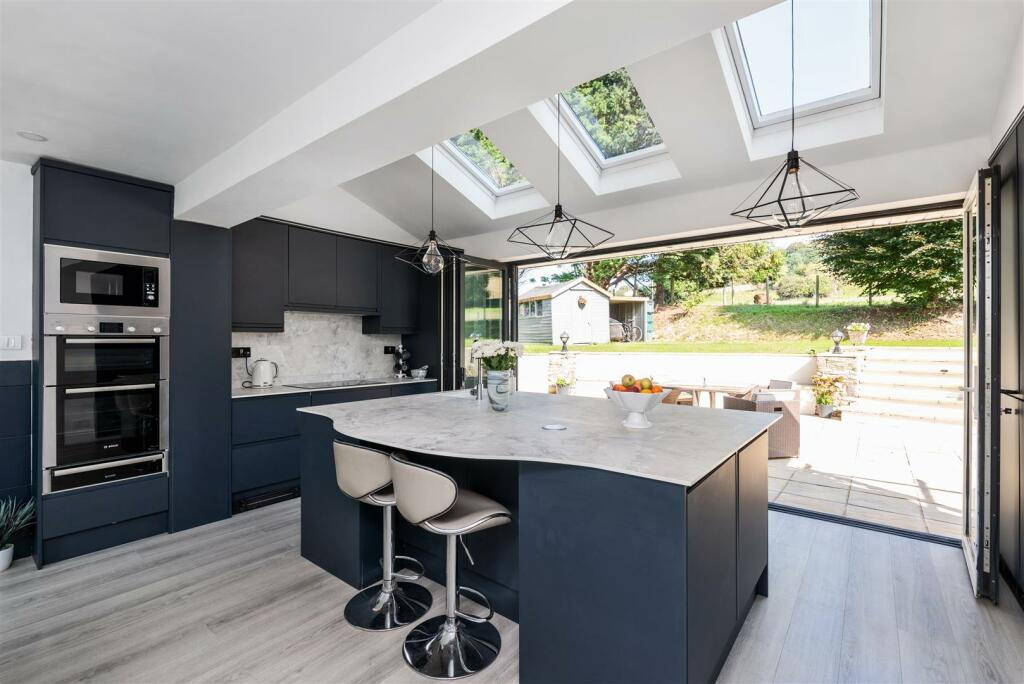 Additional image 5 of Bradford Road, Bath