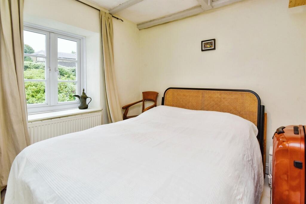 Additional image 27 of Horn Street, Nunney, Frome